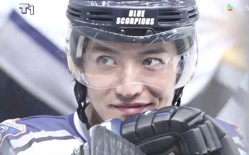 木村拓哉 当众撩妹!帅到犯规～_哔哩哔哩_bilibili