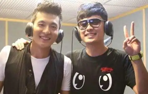 孙艺洲结婚了没有?孙艺洲和陈赫是同班同学吗?