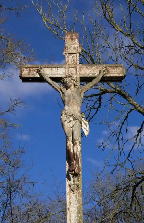 有没有科学教或者说科学是不是一种新的宗教科学宗教论