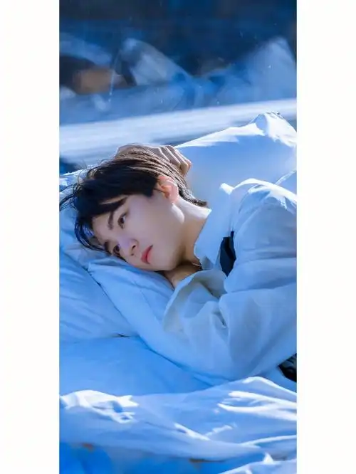 王俊凯高清壁纸