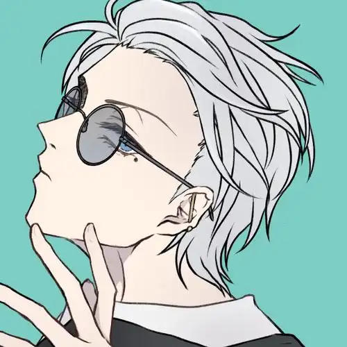 放放捏脸p2是背头墨镜黑道大哥天国赴