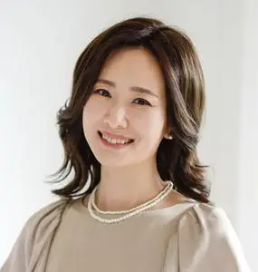 女长发大波浪中长卷发真人发丝中老年妈妈发型自然全头套式160人付款