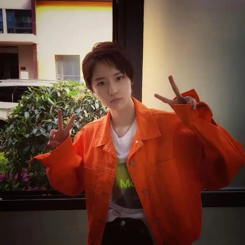 成果 #诸葛大力 - 抖音