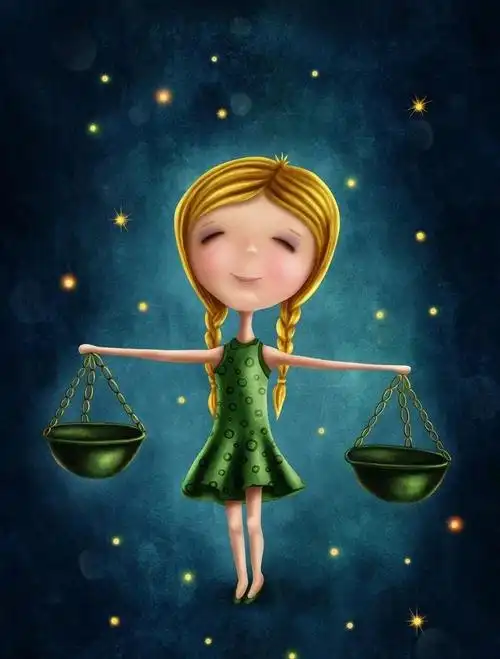 前男友还爱你的表现12星座告诉你如何与前任复合