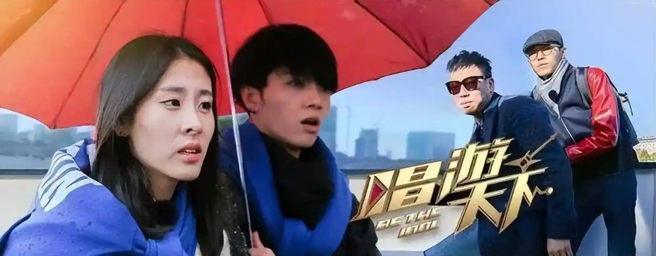 宝妈张碧晨:感谢华晨宇不娶之恩,有钱有孩子,要男人是"累赘"_生活