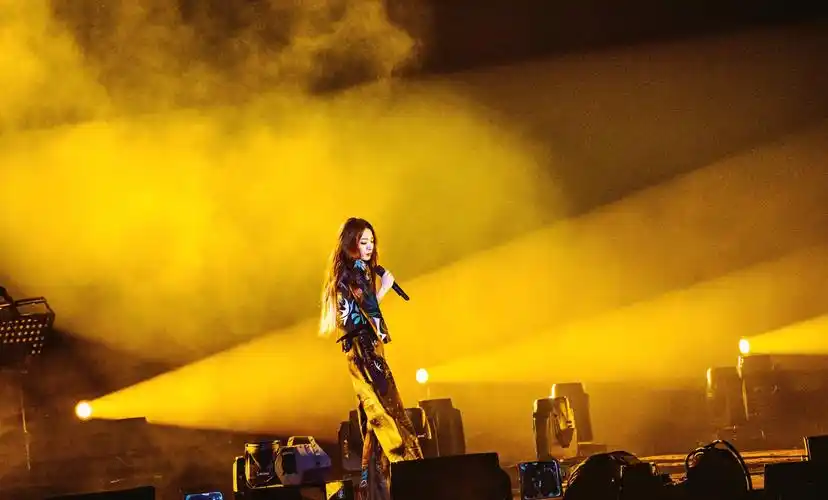 田馥甄——@52hz - 堆糖,美图壁纸兴趣社区