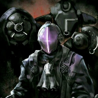 p>波多尔多,日本漫画《 a target="_blank" href="/item/来自深渊