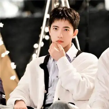 qq头像-qq个性头像-qq头像图片大全-腾牛个性网