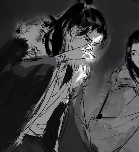 古风基友头像生不由己不如不生忍不住了哟