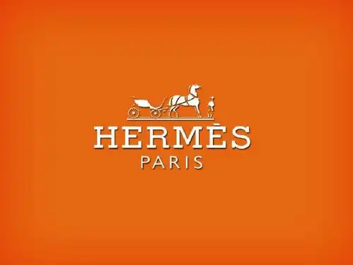 芳甸·爱马仕奢侈之夜活动策划方案