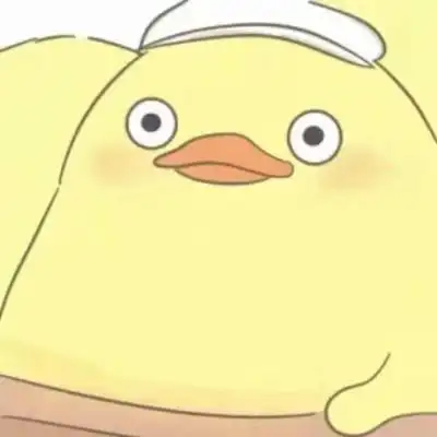 2023年搞笑沙雕可爱头像