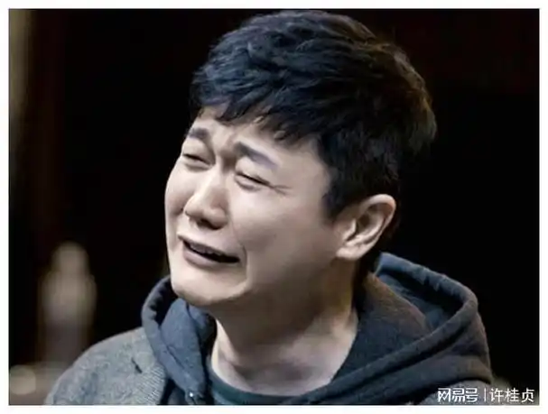 肖央身家百亿,却为何不提携王太利?难道是两人"不对付"