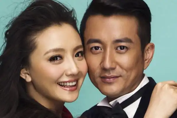 【图】孙茜老公蔡远航前妻背景资料大起底 相亲得来的缘分