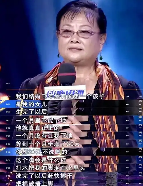 回顾文兴宇52岁走红66岁因肺癌离世遗孀的选择令人泪目