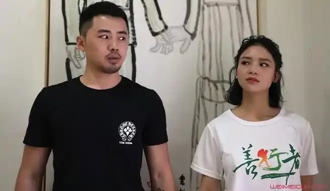 超女黄英身价过亿 黄英老公曹帅个人资料