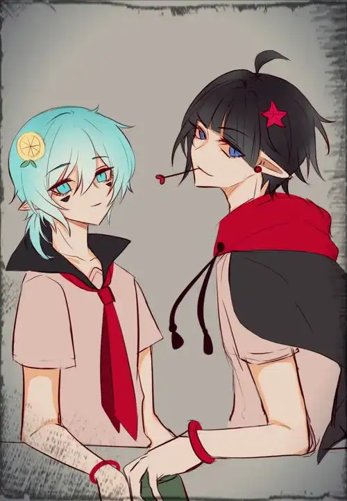 はなたに な あさ的喜欢 | lofter(乐乎) - 让兴趣,更有趣