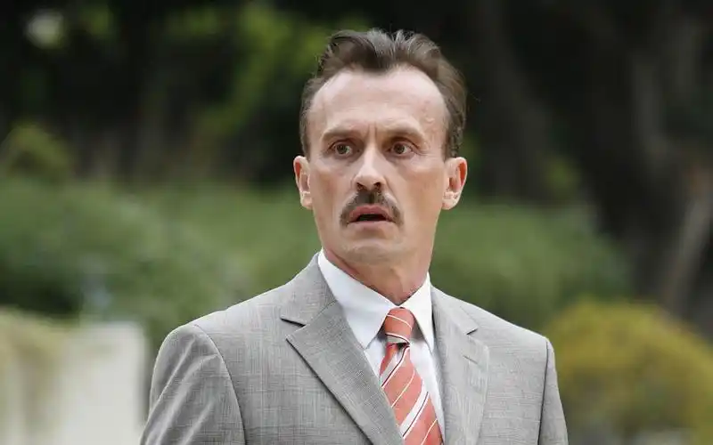 越狱第4季壁纸专辑17 - 1680x1050