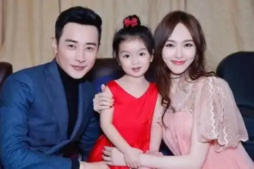 2022年唐嫣罗晋已经证实分手了吗