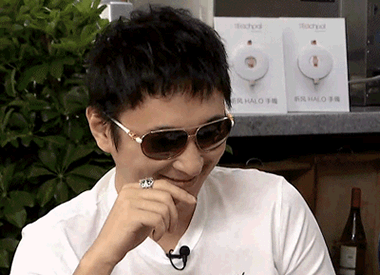 全封闭叛逆孩子学校