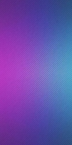 霓虹条纹图手机锁屏壁纸