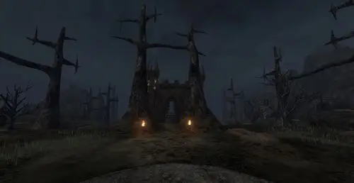 地狱的另外一种版本(最痛苦最恐怖的)——十八种地狱是什么样的?