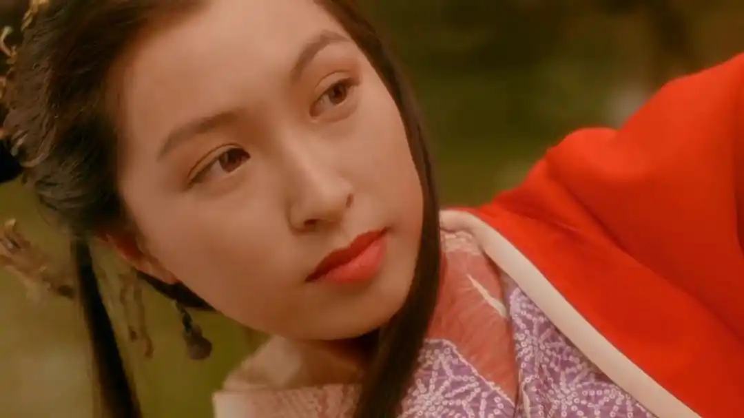 郭蔼明 amy kwok的图片