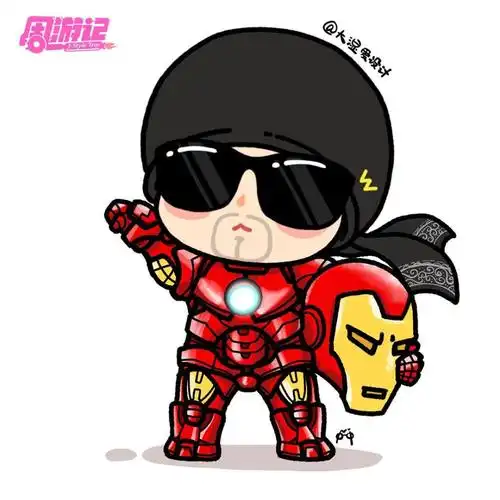 周杰伦 - 堆糖,美图壁纸兴趣社区