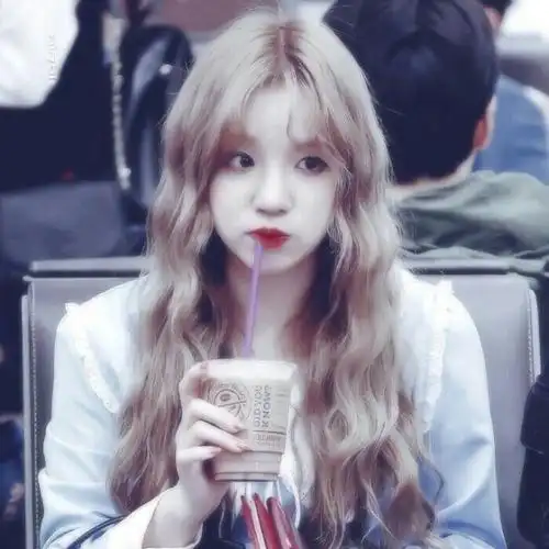 宋雨琦-再乐头像铺-话本小说网