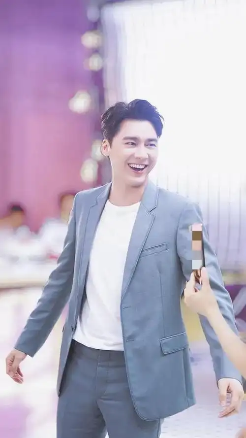 李易峰|白百何_网易订阅