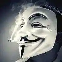 微信头像抽烟伤感图片_头像图片_扣扣乐园