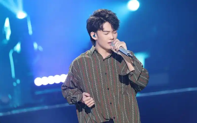 吉他专家2021-04-10464大风吹王赫野吉他谱简介 《大风吹》吉他谱