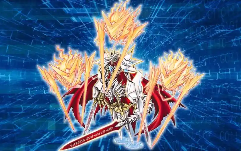 数码宝贝大冒险杰斯兽进化路线