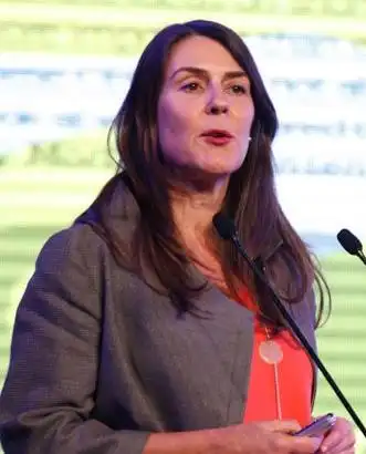 全球50大商业思想家,柳传志王石上榜