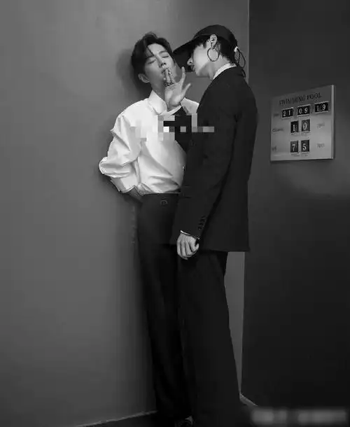 撒野翻拍遭抵制?粉丝为谁演蒋丞顾飞在线打架?这两个呼声最高!