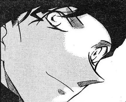 不要预告片,好我才给分,带中文字幕,一定是512!