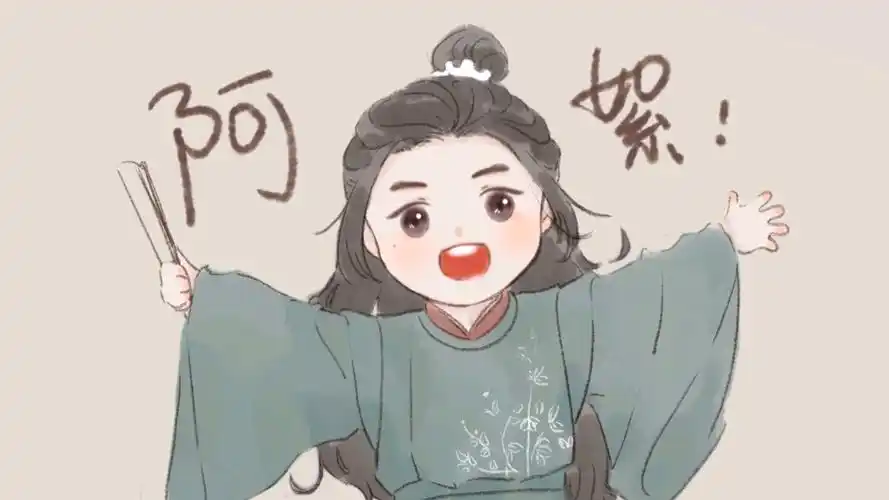 山河令哦真的太糟糕但毕竟是你温客行