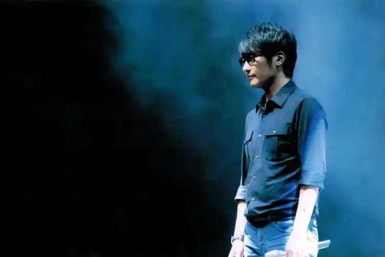 data-lemmaid="16693">歌手 /a>,第二季中国好声音首位发片歌手,那英