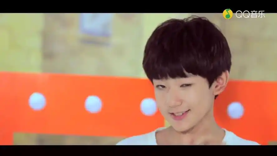 爱出发_tfboys 爱出发