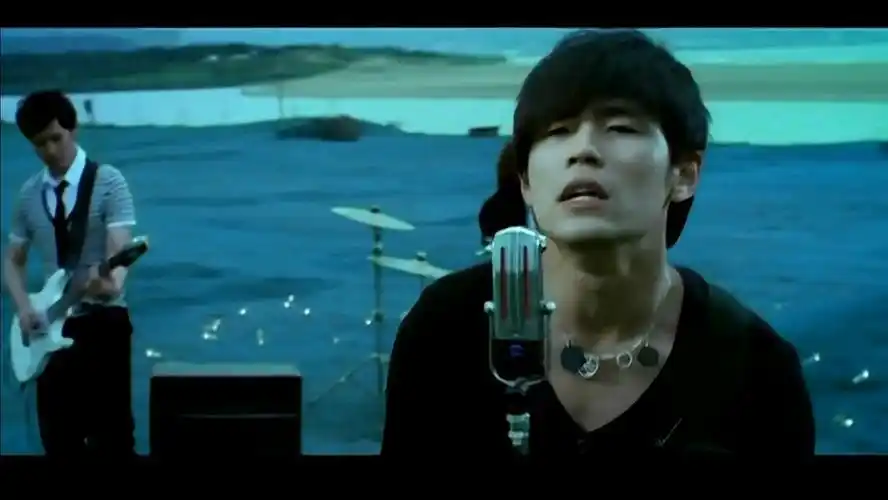 【周杰伦】(比较大的大提琴vs超跑女神)八强抢位赛