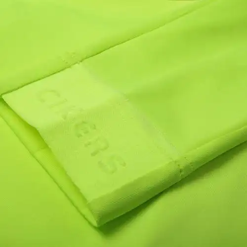 项目 参数 尺码 成人款 s, m, l, xl, xxl  颜色 黑色 薄荷绿 荧光绿