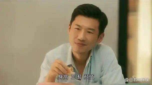 完美避开妈妈颜值基因梅婷女儿与宋佳拍戏气质与梅婷差半截