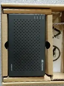 华为hg8010y光猫反向供电模块100个,全新 带包装,3_阿里巴巴找货神器