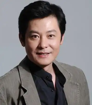 姓名 :孙思翰类别 :大陆男明星孙思翰经纪人:李志(手机号:13428888909