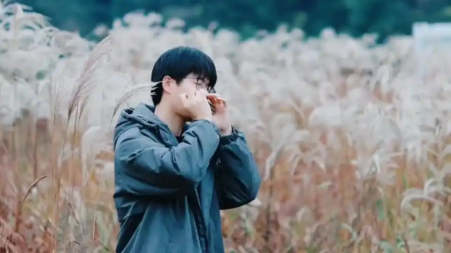 口琴吹奏林俊杰学不会学会了吗口琴炙热计划乐器演奏用首歌和20