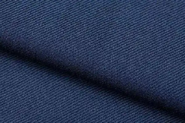 藏青色和藏蓝色的区别_深蓝色_蓝墨水_差不多