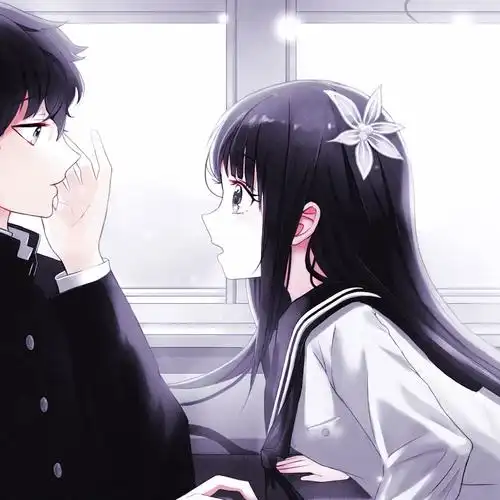 情头夏目自截自调喜收藏 禁商用二传须注明