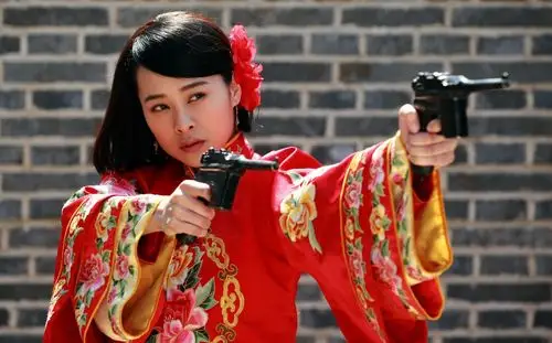 雷佳音主演《飞哥大英雄》武汉二套将播