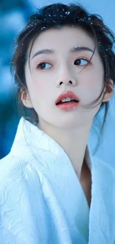 壁纸- 华为mate40系列分享交流 花粉俱乐部