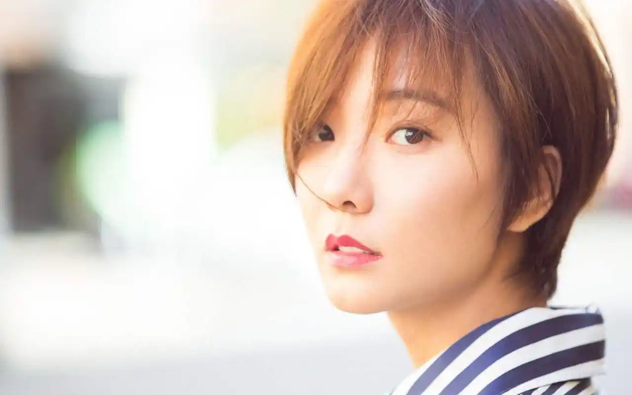 奋斗十年之后主演文章马伊琍离婚其他人现状也令人唏嘘