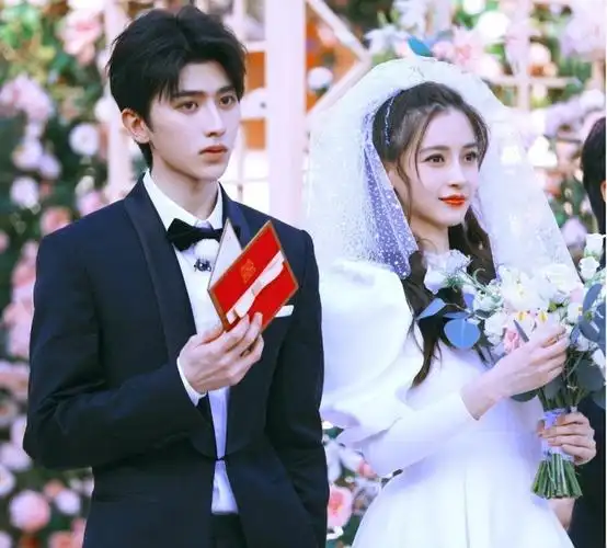 蔡徐坤一夜情致女方怀孕?行程和爆料对上了,baby只是烟雾弹插图14